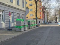 20260123_120949.jpg