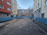 20260121_170254.jpg