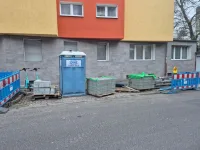 20260220_172433.jpg