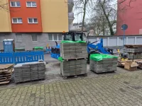 20260224_164415.jpg