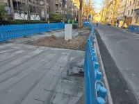 20260302_172435.jpg