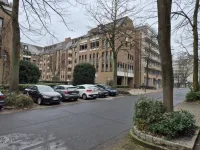 20260110_142616 Piazzetta.jpg