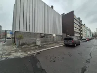 20260110_142810 Piazzetta.jpg
