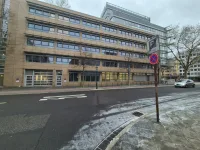 20260110_142833 Piazzetta.jpg