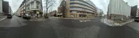 20260110_142905 Piazzetta.jpg