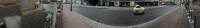 20260110_143010 Piazzetta.jpg