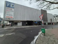 20260110_143057 Piazzetta.jpg