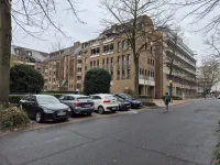 20260110_142603 Piazzetta.jpg