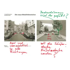 CMD 2025-12-21_Die neue Mobilitätsstation.pdf