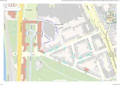 Hofgartenviertel Denkmäler 2026.pdf
