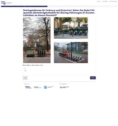 CMD 033 - Schillerplatz - happymobilityradar.de.pdf