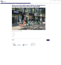 CMD 034 - Schillerplatz - happymobilityradar.de.pdf