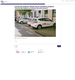 CMD 035 - Schillerplatz - happymobilityradar.de.pdf
