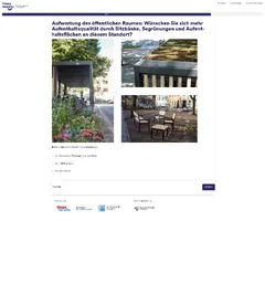CMD 036 - Schillerplatz - happymobilityradar.de.pdf