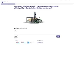 CMD 032 - Schillerplatz - happymobilityradar.de.pdf