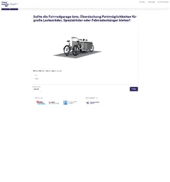 CMD 031 - Schillerplatz - happymobilityradar.de.pdf