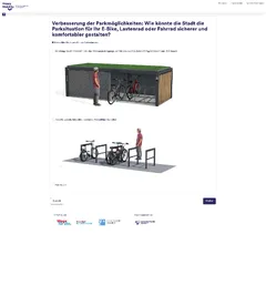 CMD 030 - Schillerplatz - happymobilityradar.de.pdf