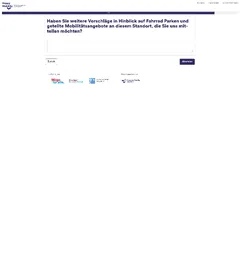 CMD 037 - Schillerplatz - happymobilityradar.de.pdf