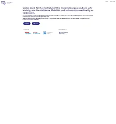 CMD 038 - Schillerplatz - happymobilityradar.de.pdf