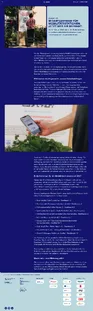 CMD Bedarfsabfrage für die Mobilitätsstationen 2027 von intelligenten Blumentöpfen 2026-02-19.pdf