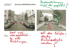 CMD 2025-12-21_Die neue Mobilitätsstation.pdf
