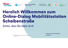 CMD Mobilitätsstation Dialog-Scheibenstraße 2025-10-29.pdf