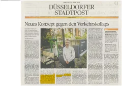 CMD Neues Konzept gegen den Verkehrskollaps RP 2026-04-25-C1 m.pdf